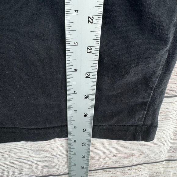 Chinatown Market x Smiley Psychic Palm Reader T-Shirt Adult Medium Black - Picture 9 of 9